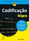 Livro - Codificação Para Leigos Livro - Codificação Para Leigos