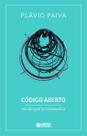 Livro - Código Aberto