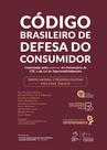 Livro - Código Brasileiro de Defesa do Consumidor - 13ª Edição 2022 Livro - Código Brasileiro de Defesa do Consumidor - 13ª Edição 2022
