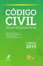 Livro - Código civil Livro - Código civil