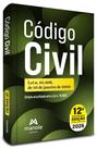 Livro - Código Civil