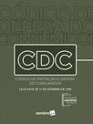 Livro - Código de Defesa do Consumidor - Legislação Saraiva de Bolso - 1ª edição 2023 Livro - Código de Defesa do Consumidor - Legislação Saraiva de Bolso - 1ª edição 2023