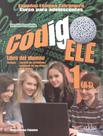 Livro - Codigo Ele 1 - Libro Del Alumno + Libro De Ejercicios + Libro Digital - Version Brasil