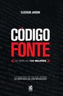 Livro - Código Fonte
