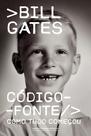 Livro - Código-fonte