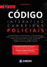 Livro - Código Interativo AlfaCon - 2025