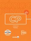 Livro - Código Penal – 5.ª Edição - 2020 Livro - Código Penal – 5.ª Edição - 2020