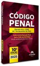 Livro - Código Penal Livro - Código Penal