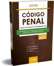 Livro - Código Penal Livro - Código Penal
