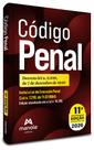 Livro - Código Penal