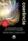 Livro - Coerência Livro - Coerência
