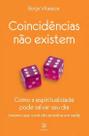 Livro - Coincidências não existem