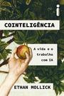 Livro - Cointeligência