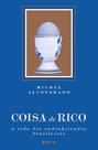 Livro - Coisa de rico Livro - Coisa de rico