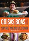 Livro - Coisas boas Livro - Coisas boas