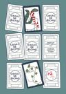 Livro - Coisas de bicho