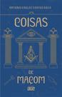 Livro - Coisas de Maçom