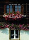 Livro - Coisas de Tereza Cristina
