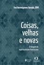Livro - Coisas velhas e novas