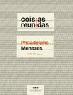 Livro - Coisias reunidas