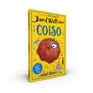 Livro - Coiso