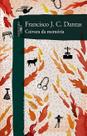 Livro - Coivara da memória