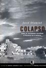 Livro - Colapso