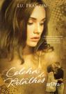 Livro - Colcha de retalhos