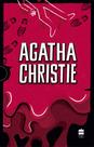 Livro - Coleção Agatha Christie - Box 2