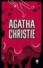 Livro - Coleção Agatha Christie - Box 2