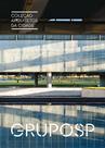 Livro - Coleção Arquitetos da Cidade: GRUPOSP