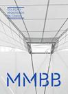 Livro - Coleção Arquitetos da Cidade: MMBB