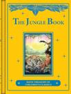 Livro - Colecao Bath Classics - The Jungle Book