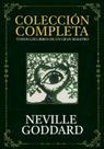 Livro: Coleção completa de Neville Goddard, publicado de forma independente
