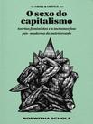 Livro - Colecao Crise & Critica - O Sexo Do Capitalismo Livro - Colecao Crise & Critica - O Sexo Do Capitalismo