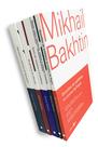 Livro - Coleção Ensaios do Círculo de Bakhtin