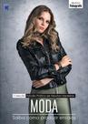 Livro - Coleção Estúdio Prático de Newton Medeiros: Moda