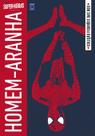 Livro - Coleção Figurões das HQs - Homem-Aranha Livro - Coleção Figurões das HQs - Homem-Aranha