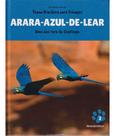 Livro Coleção Folha Fauna Brasileira Para Crianças