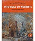 Livro Coleção Folha Fauna Brasileira Para Crianças