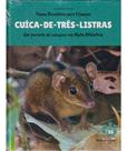 Livro Coleção Folha Fauna Brasileira Para Crianças
