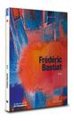 Livro Coleção Folha Os Pensadores A lei Vol. 15- Frédéric Bastiat Folha de S.Paulo