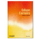 Livro Coleção Folha Os Pensadores Ladinos e crioulos Vol. 27- Edison Carneiro Folha de S.Paulo