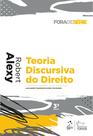 Livro - Coleção Fora de Série - Teoria Discursiva do Direito - 3ª Edição 2019