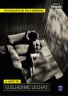 Livro - Coleção Fotografia de Nu e Sensual - A arte de Guilherme Lechat