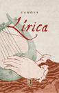 Livro - Coleção Moralia in Iob - Comentário literal ao livro de Jó - Vol. 1