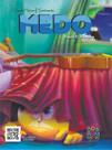 Livro - Coleção música e sentimentos: medo