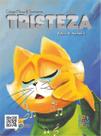 Livro - Coleção música e sentimentos: tristeza