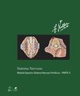 Livro - Coleção Netter de Ilustrações Médicas - Sistema Nervoso - Vol. 7 Livro - Coleção Netter de Ilustrações Médicas - Sistema Nervoso - Vol. 7