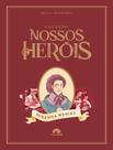 Livro - Colecao Nossos Herois - Susanna Wesley